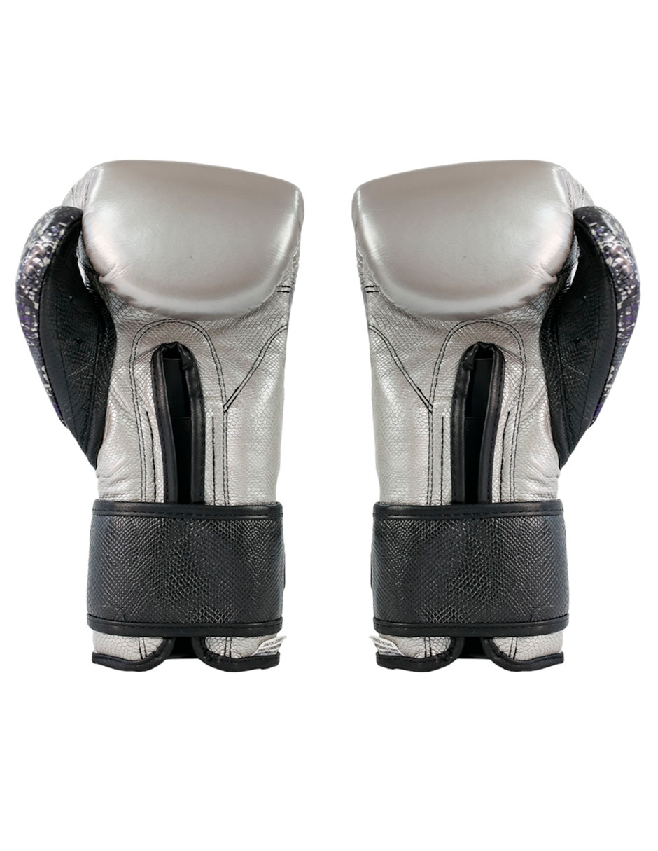 Guantes para box unisex