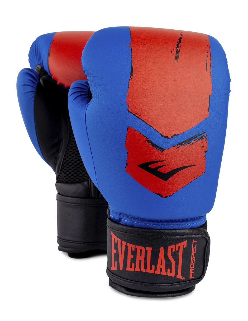 Guantes para box adulto