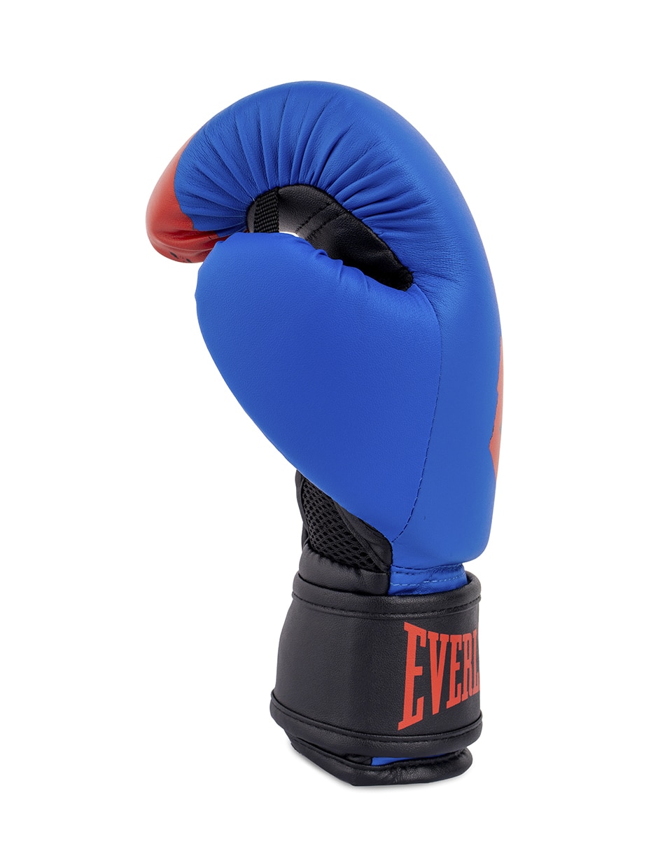 Guantes para box adulto 12