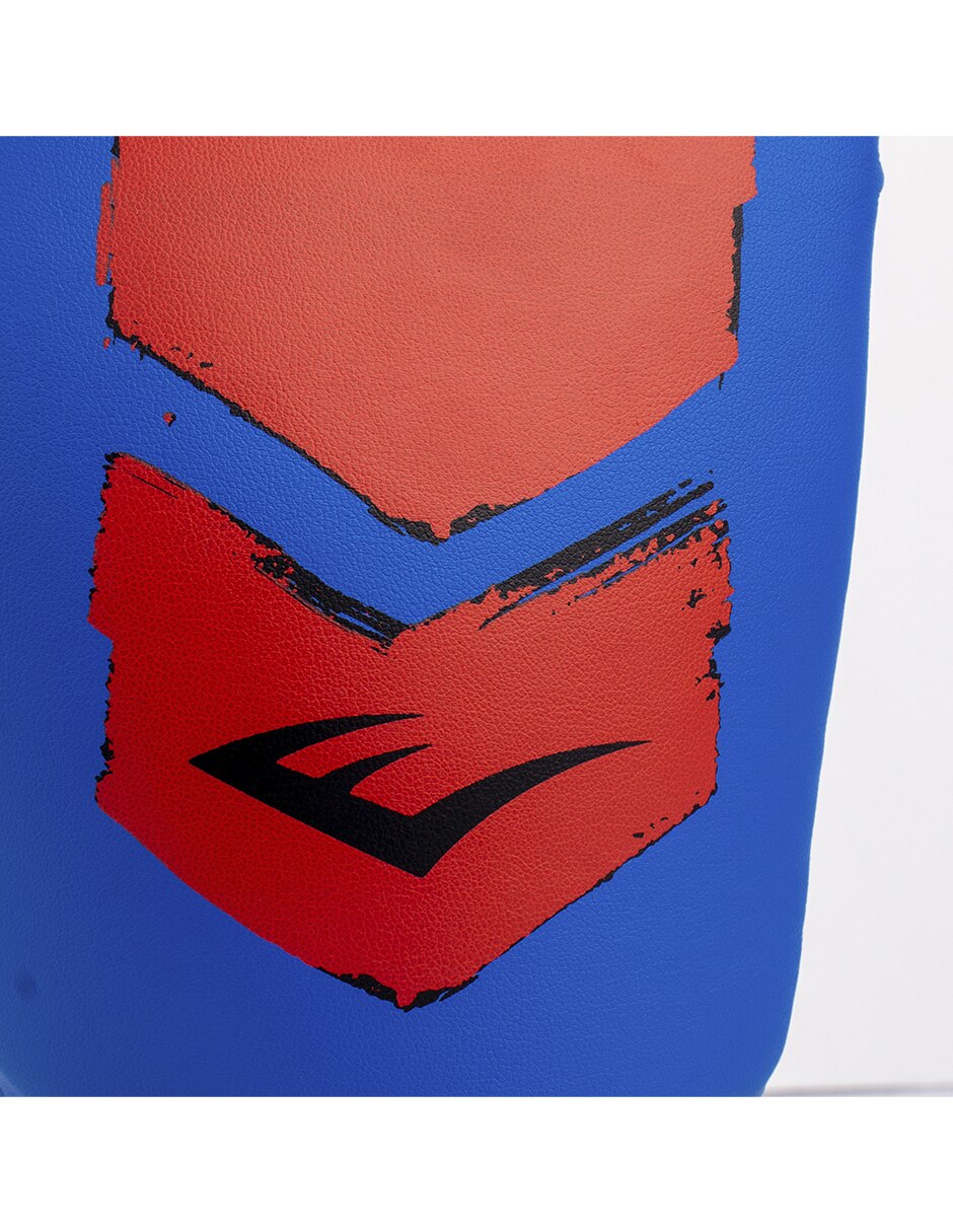 Guantes para box adulto