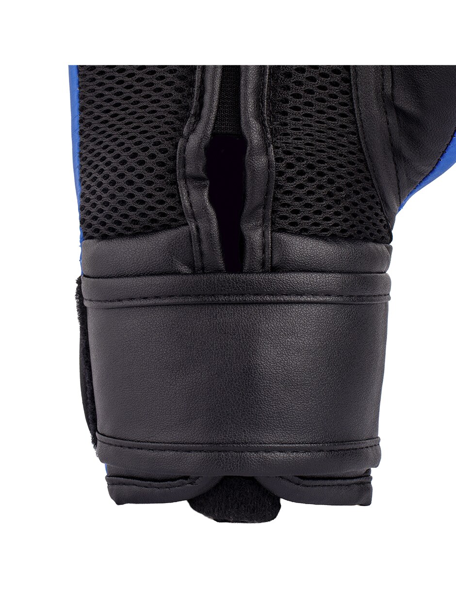 Guantes para box adulto