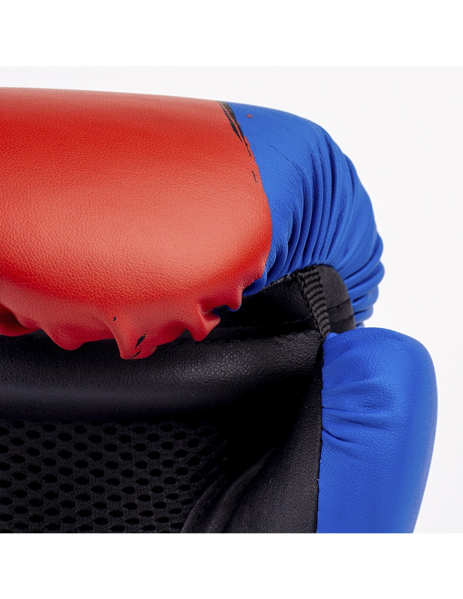 Guantes para box adulto