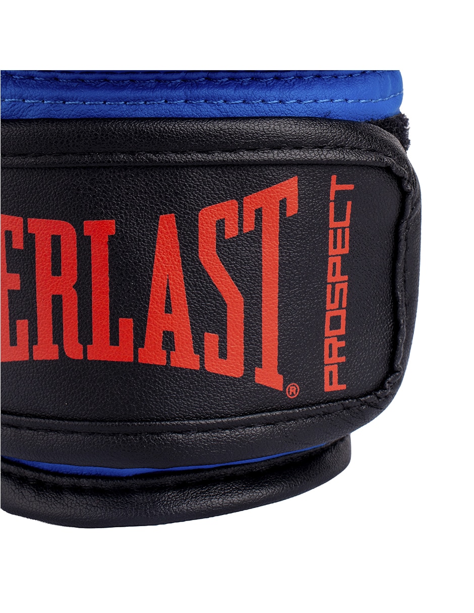 Guantes para box adulto 5