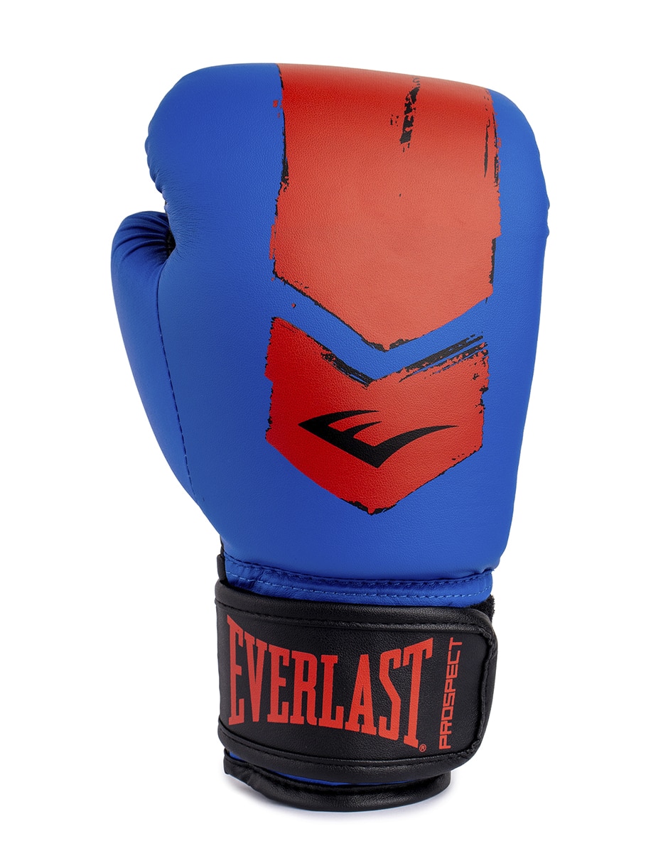 Guantes para box adulto 6