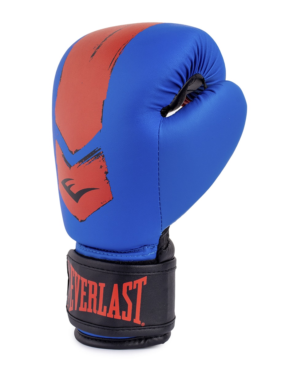 Guantes para box adulto 7