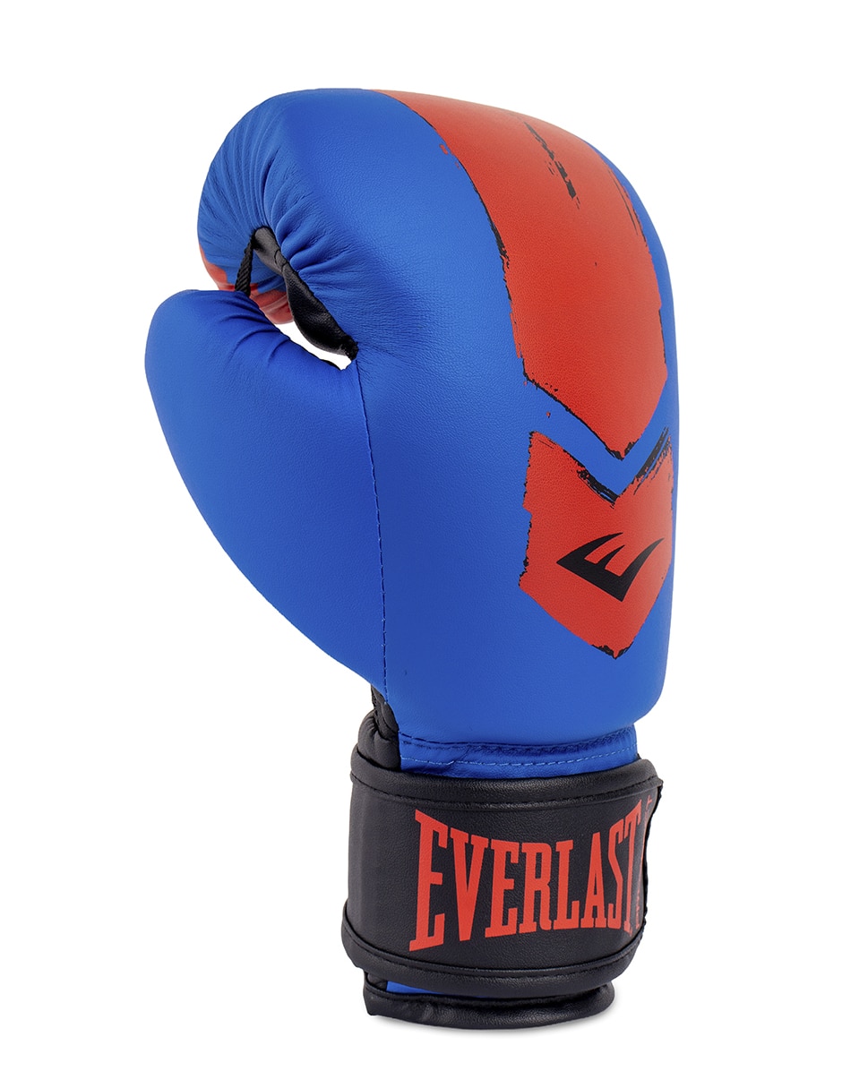 Guantes para box adulto 8