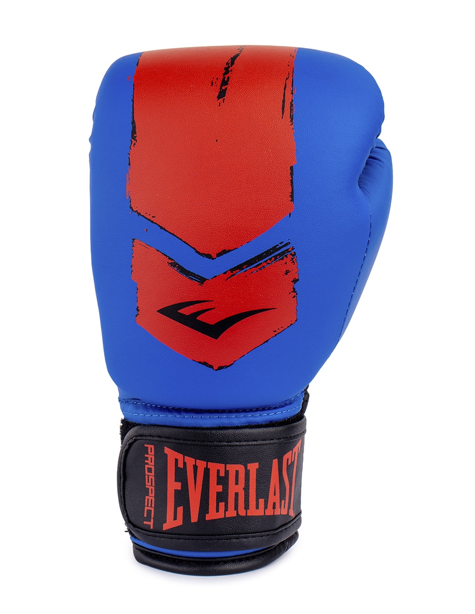 Guantes para box adulto 9