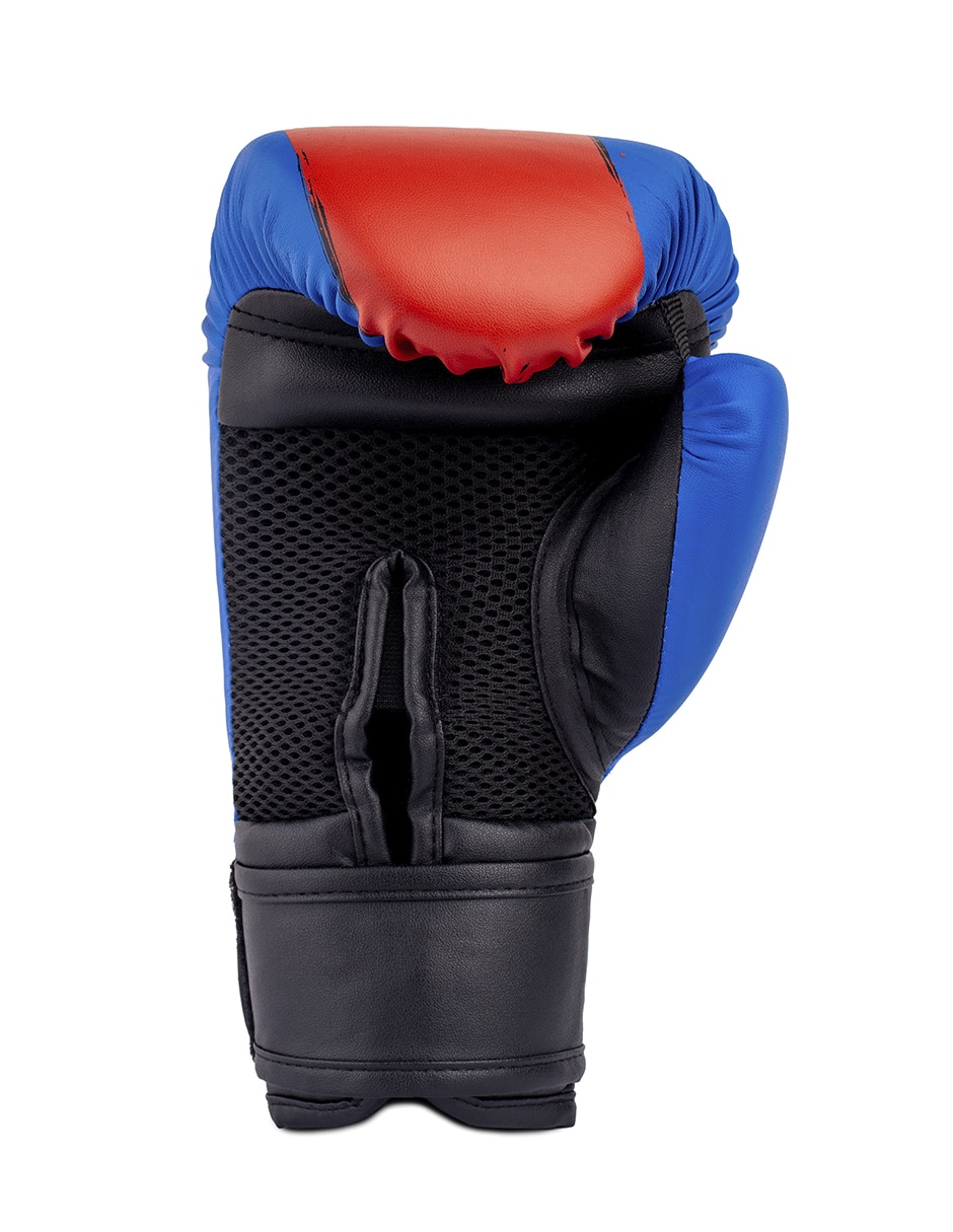 Guantes para box adulto 10