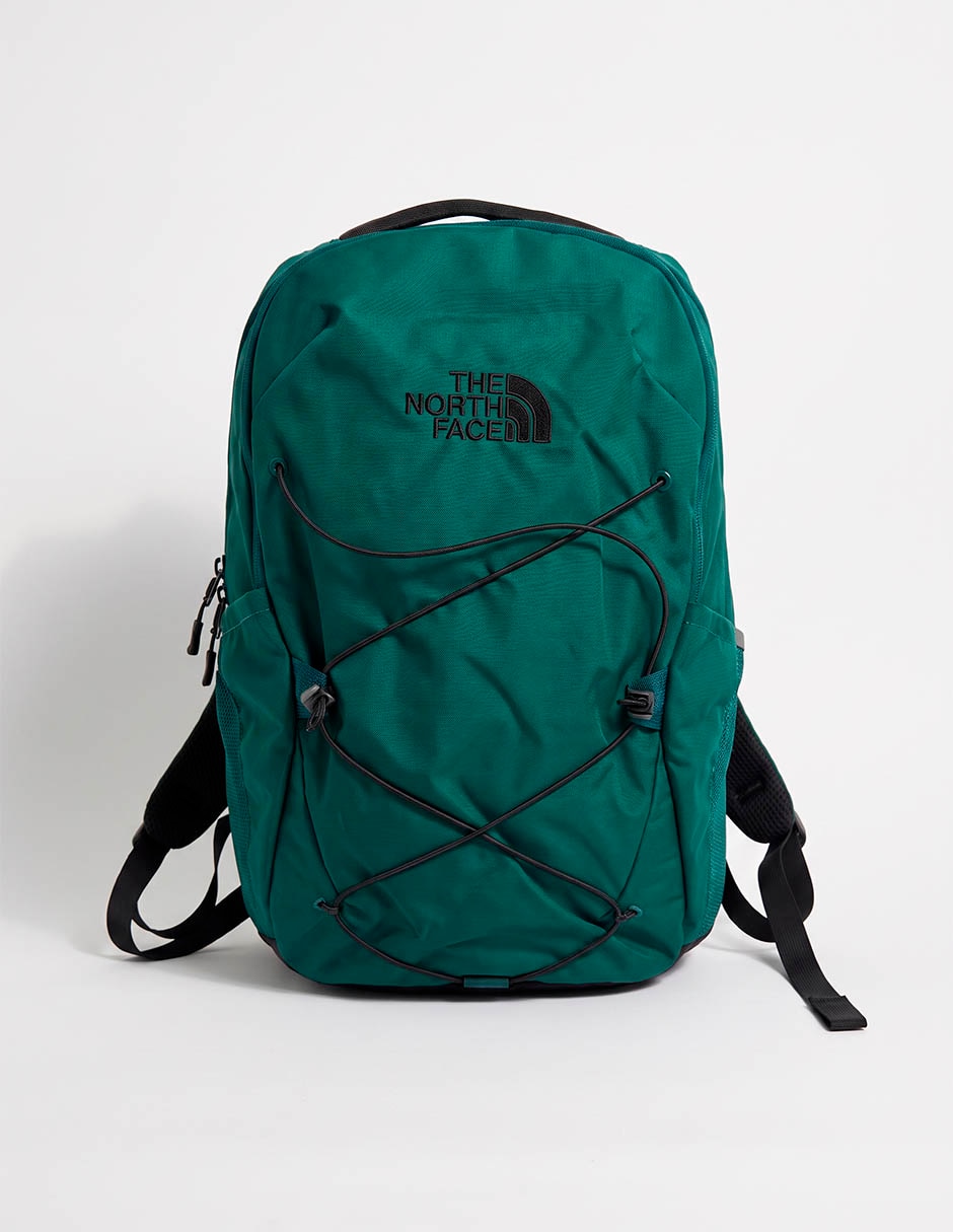 Mochila casual 28 litros Mochila casual 28 litros