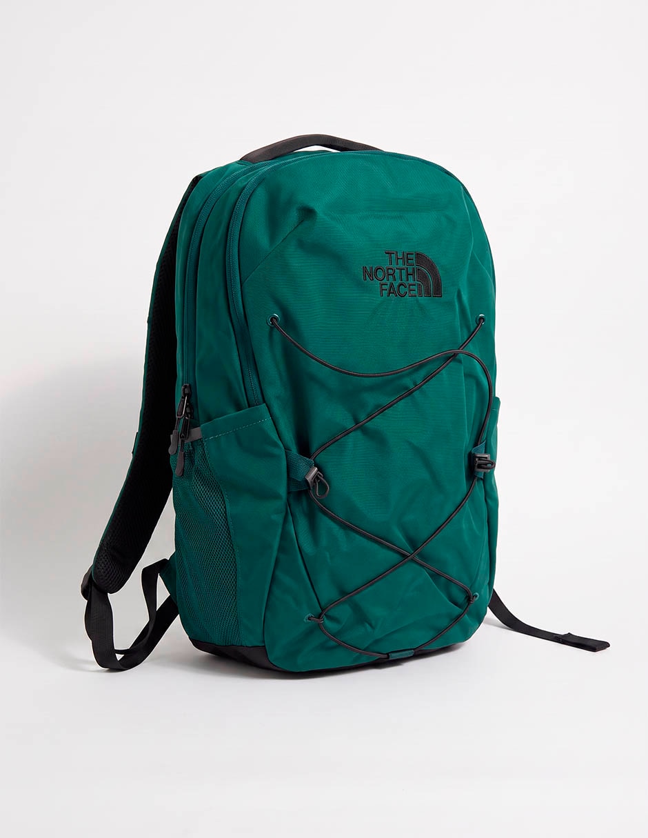 Mochila casual 28 litros 5