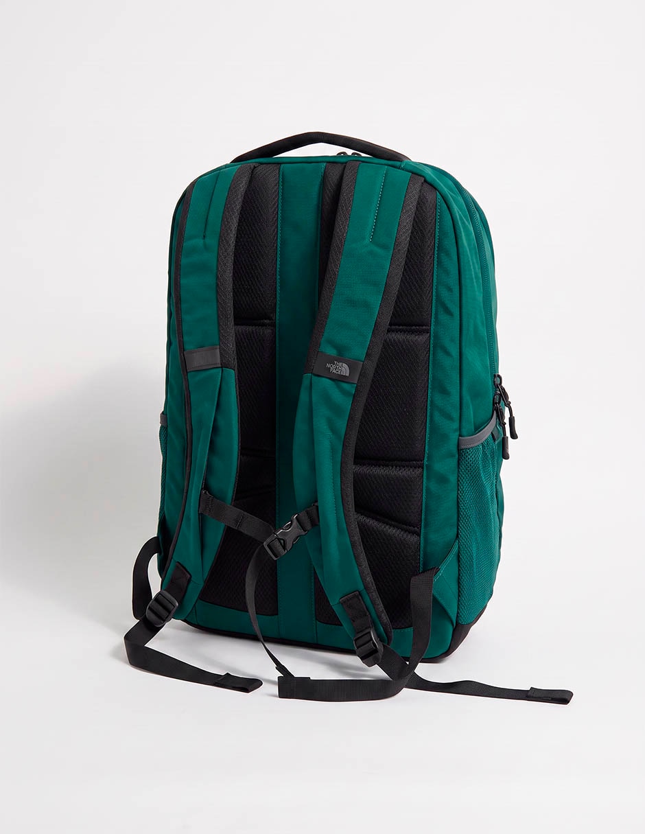 Mochila casual 28 litros 4