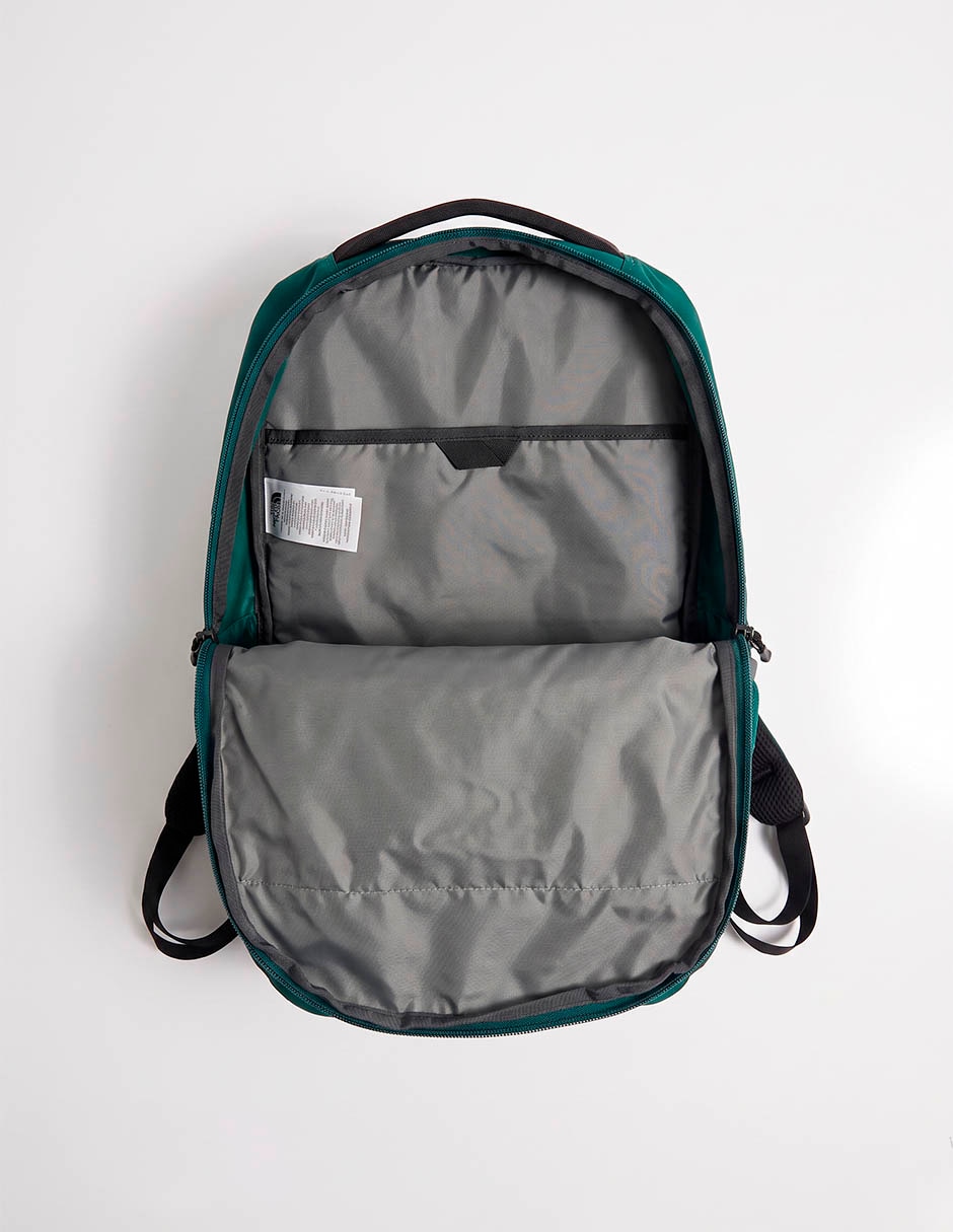 Mochila casual 28 litros 3