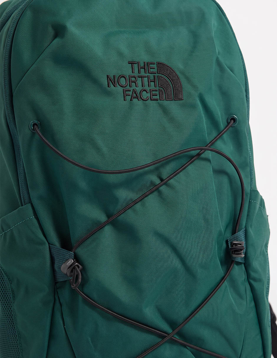 Mochila casual 28 litros 2