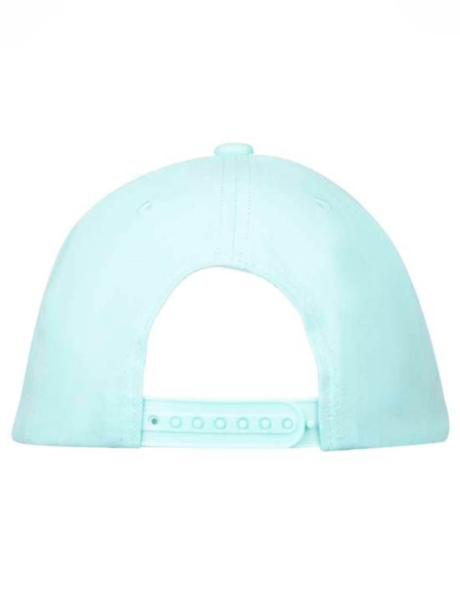 Gorra visera curva correa ajustable para fútbol classics stock catalog fútbol tigres uanl unisex