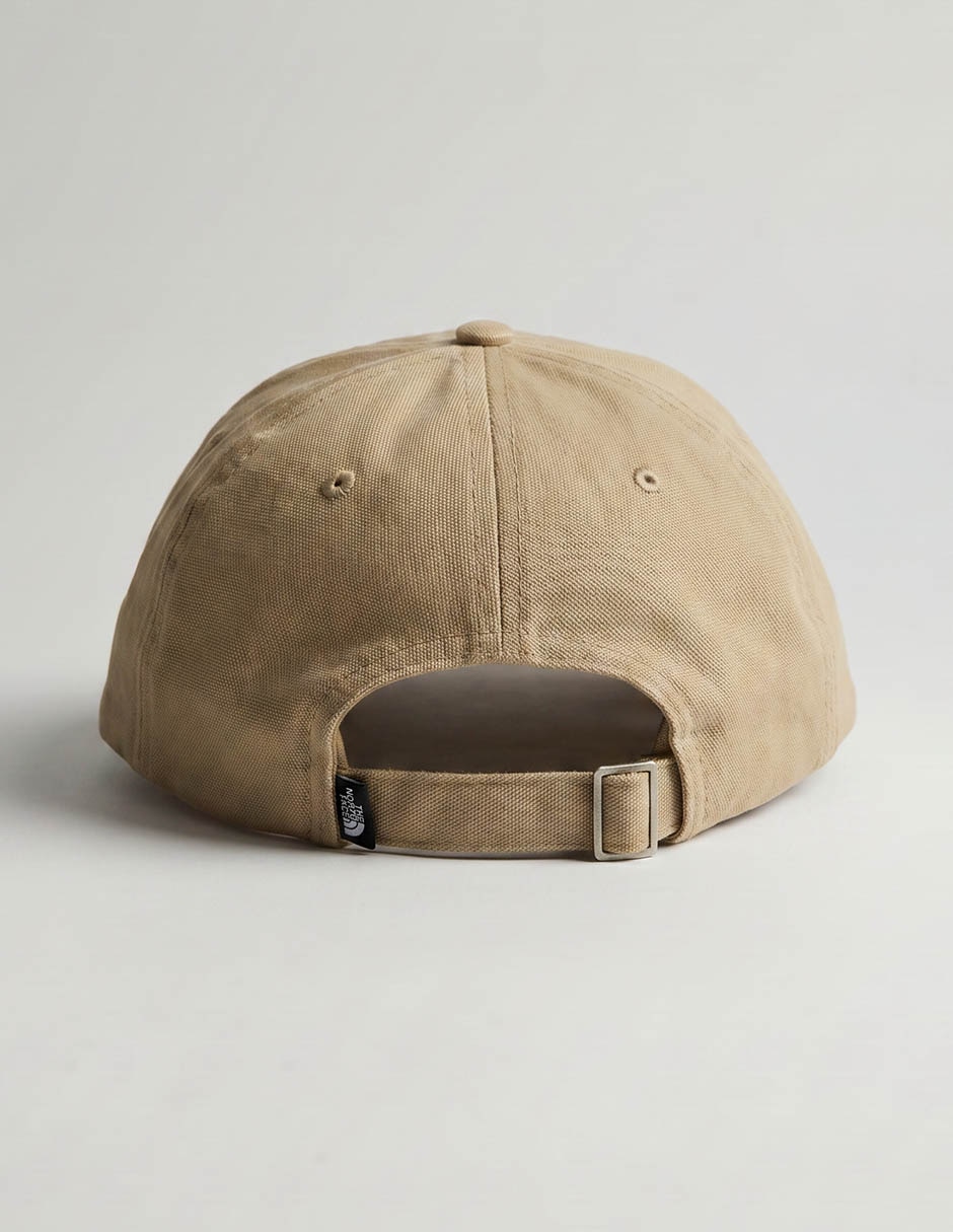 Gorra visera curva con hebilla para entrenamiento para hombre Gorra visera curva con hebilla para entrenamiento para hombre