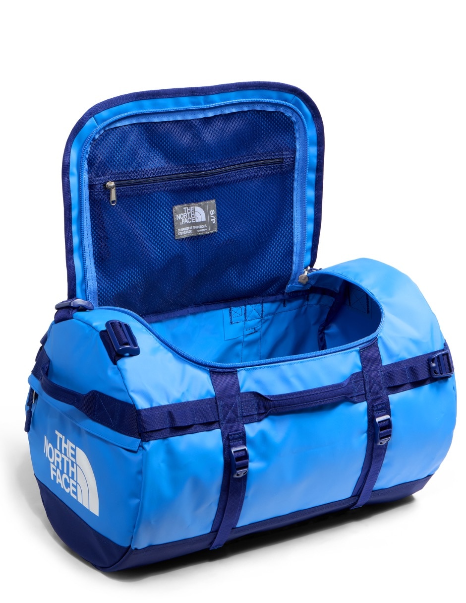 Bolsa duffel unisex 1