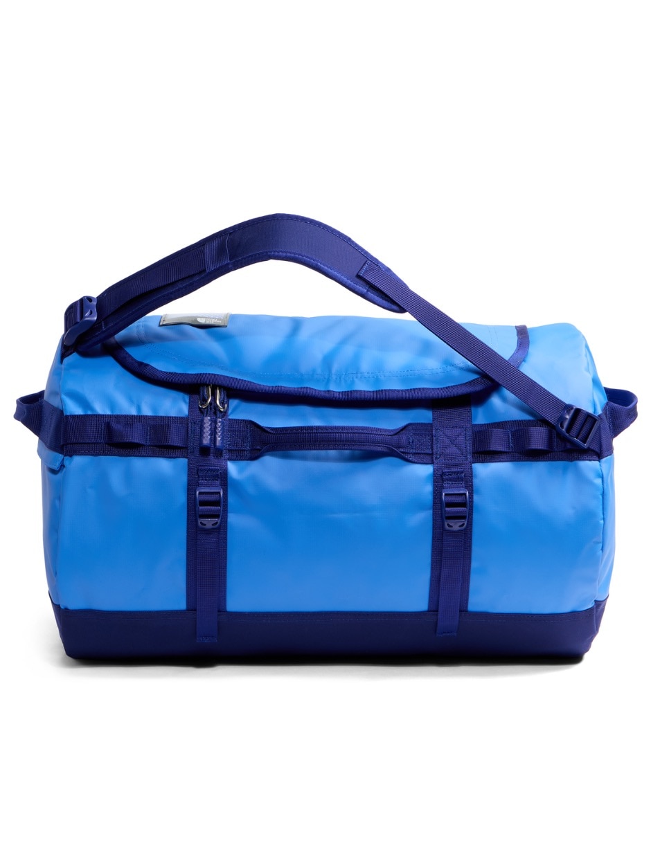 Bolsa duffel unisex 2
