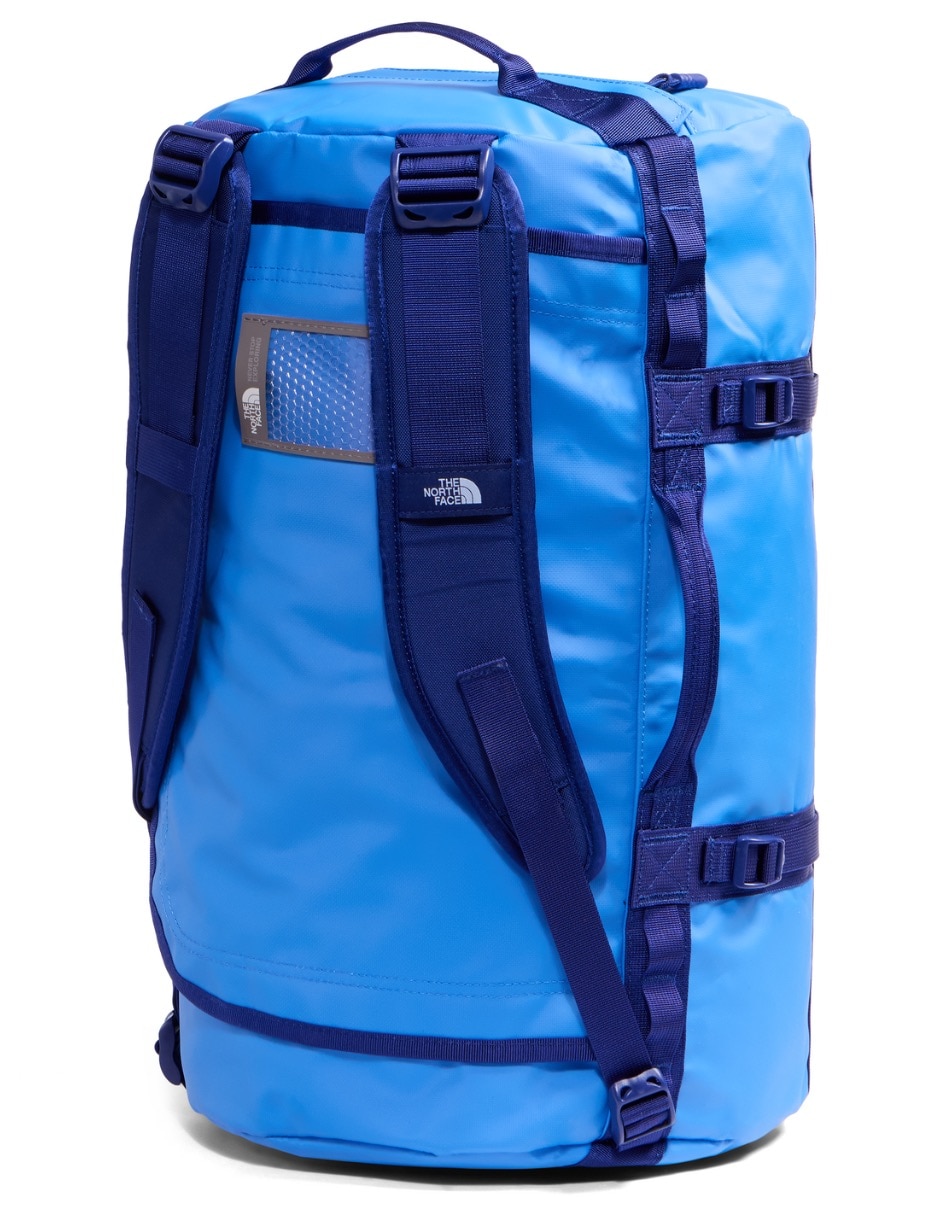 Bolsa duffel unisex 3