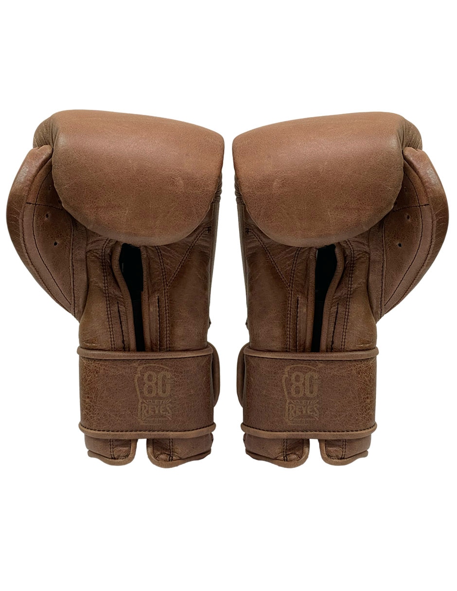 Guantes para box adulto Guantes para box adulto
