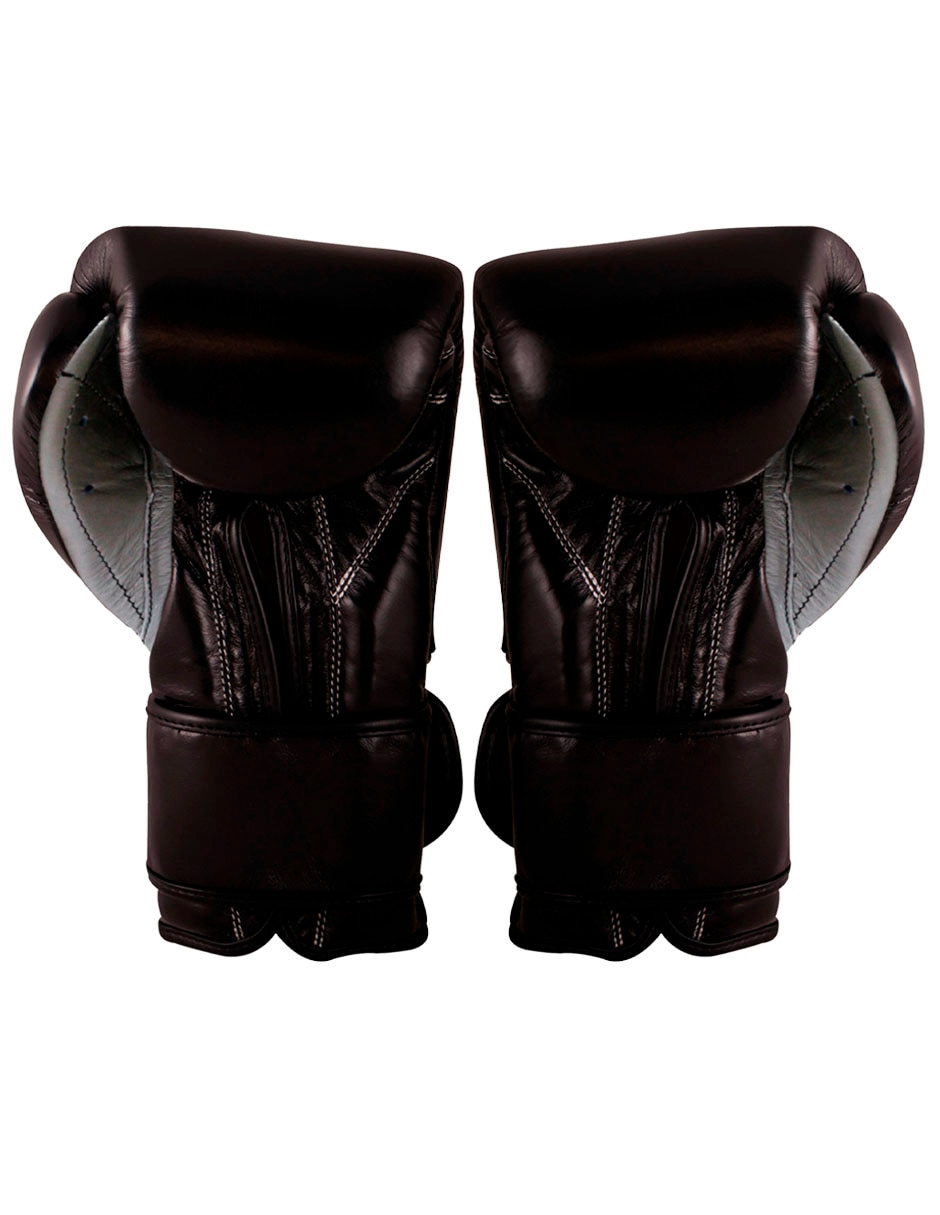 Guantes para box unisex 2