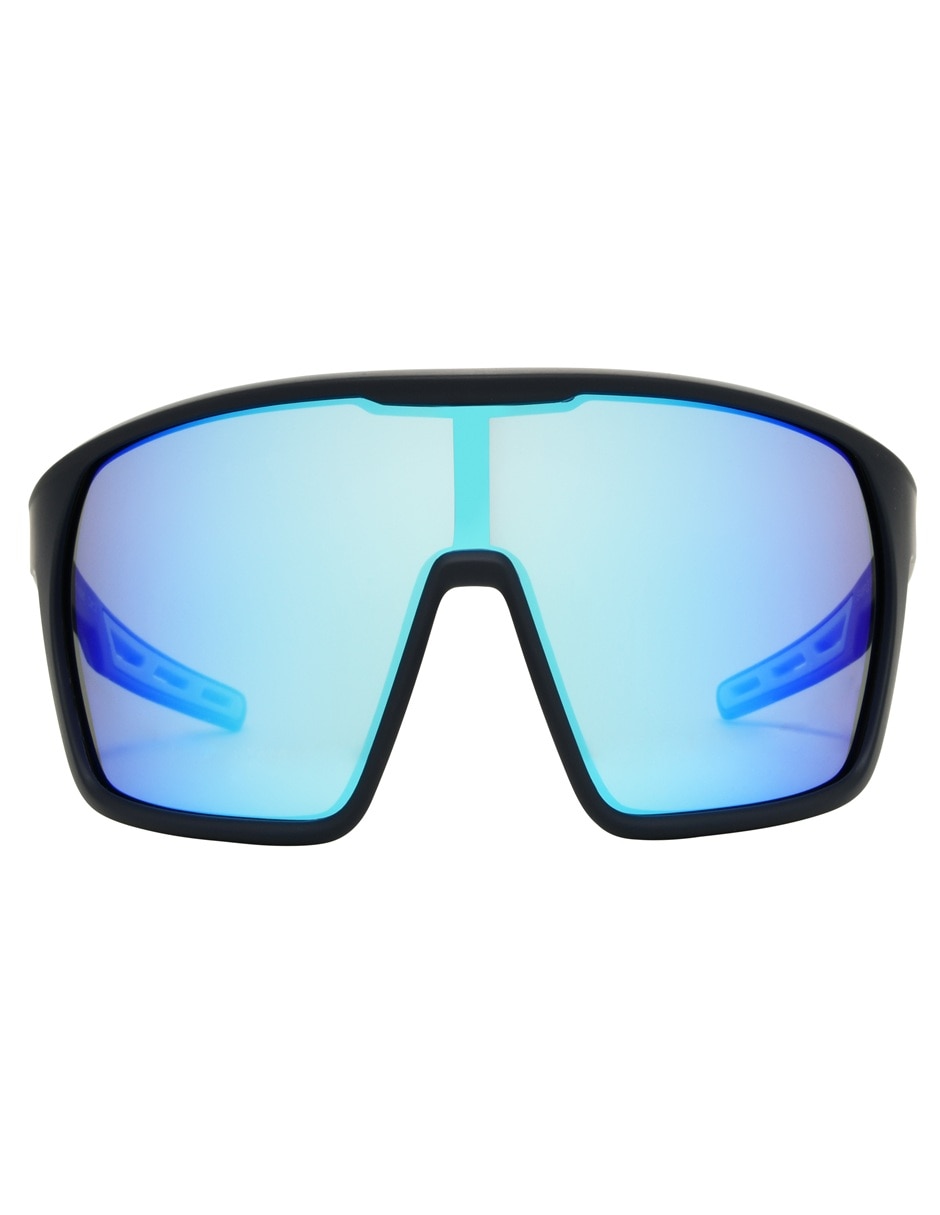 Lentes para Correr