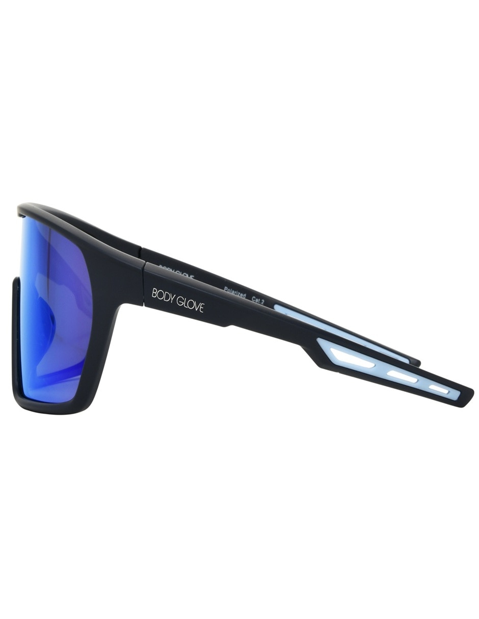 Lentes para Correr 3