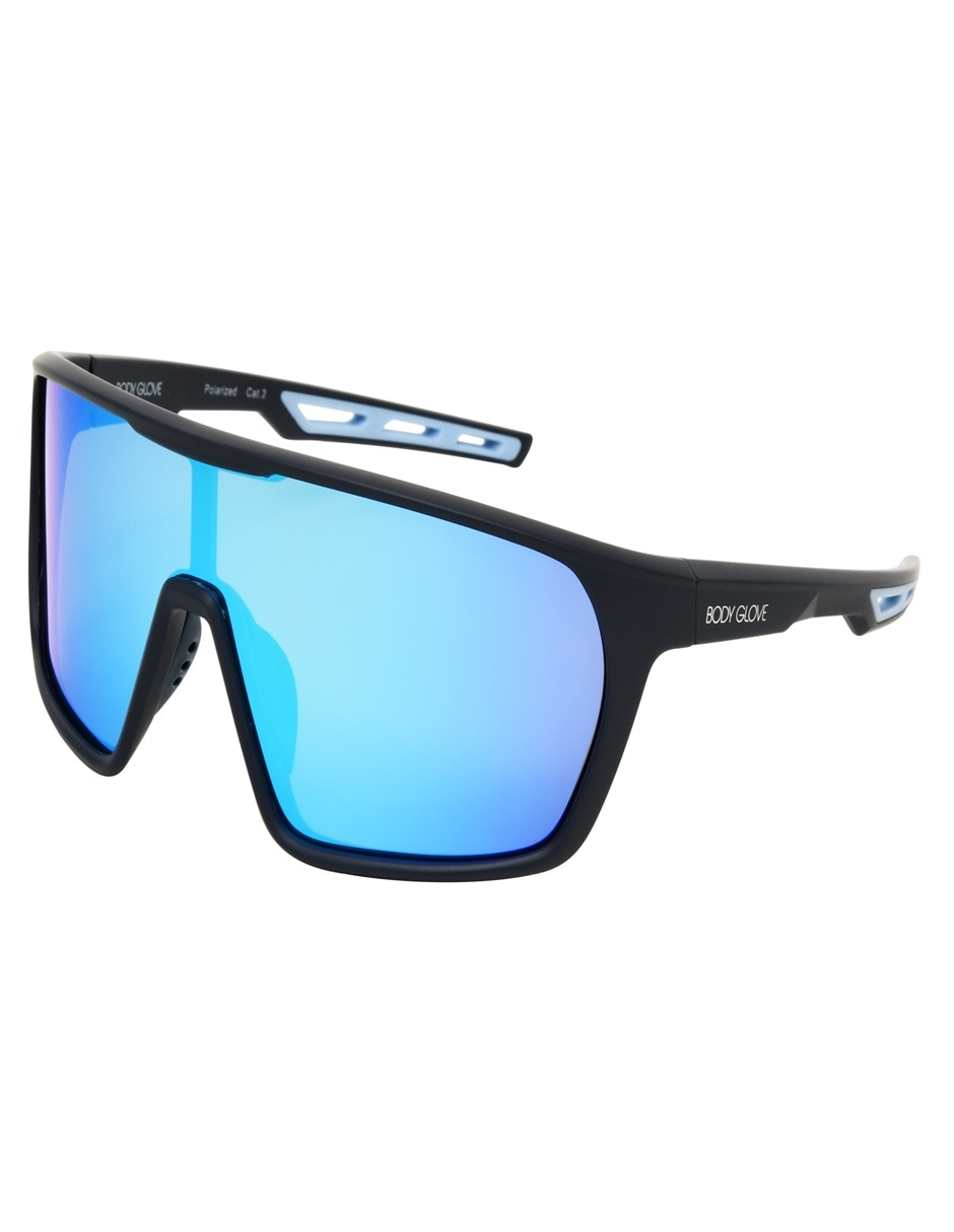 Lentes para Correr 1