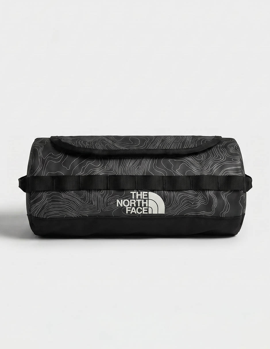 Neceser deportivo unisex 1