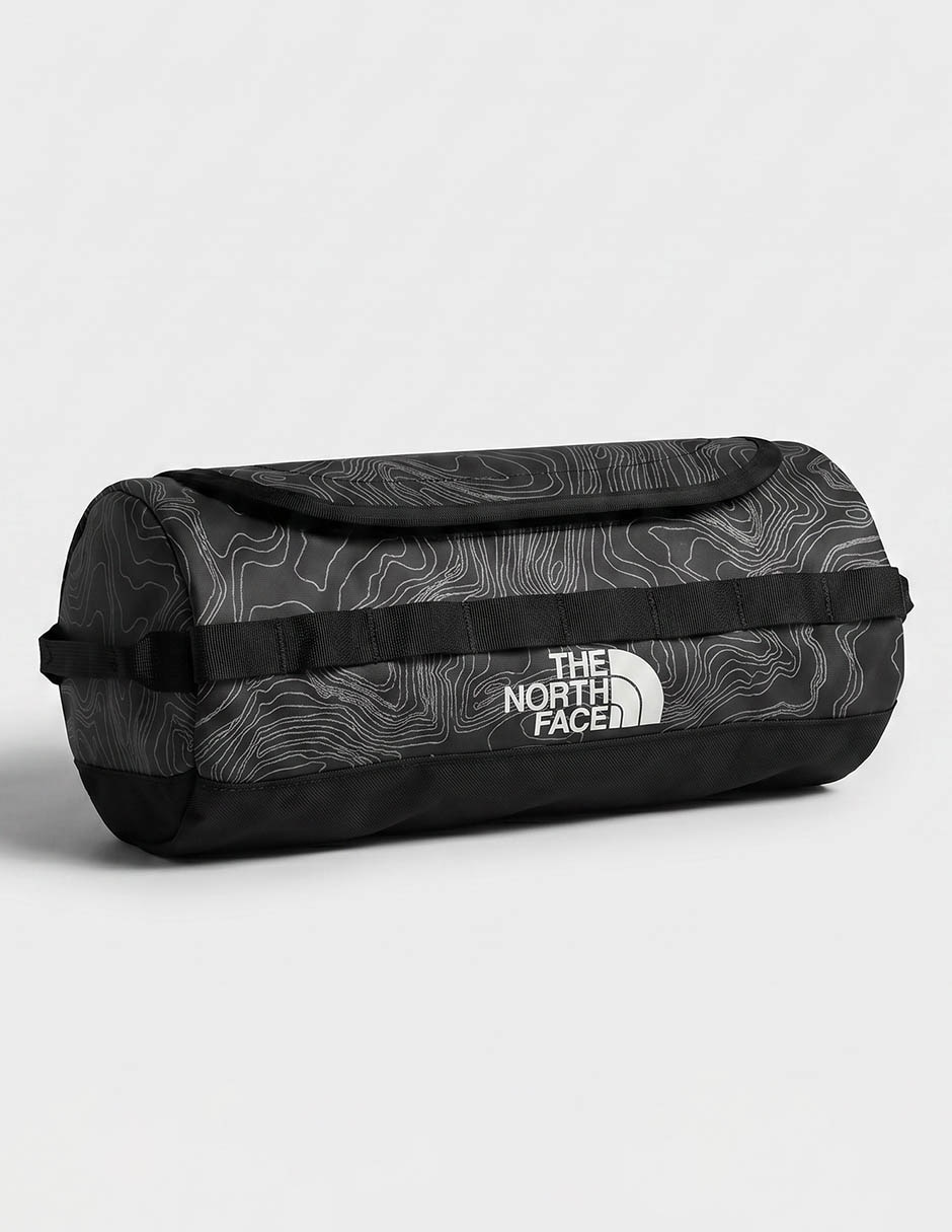 Neceser deportivo unisex Neceser deportivo unisex