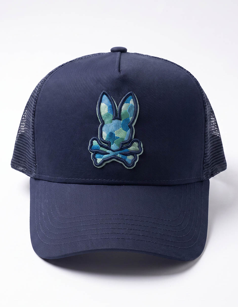 Gorra visera curva correa ajustable para fútbol classics stock catalog fútbol rayados de monterrey unisex 1