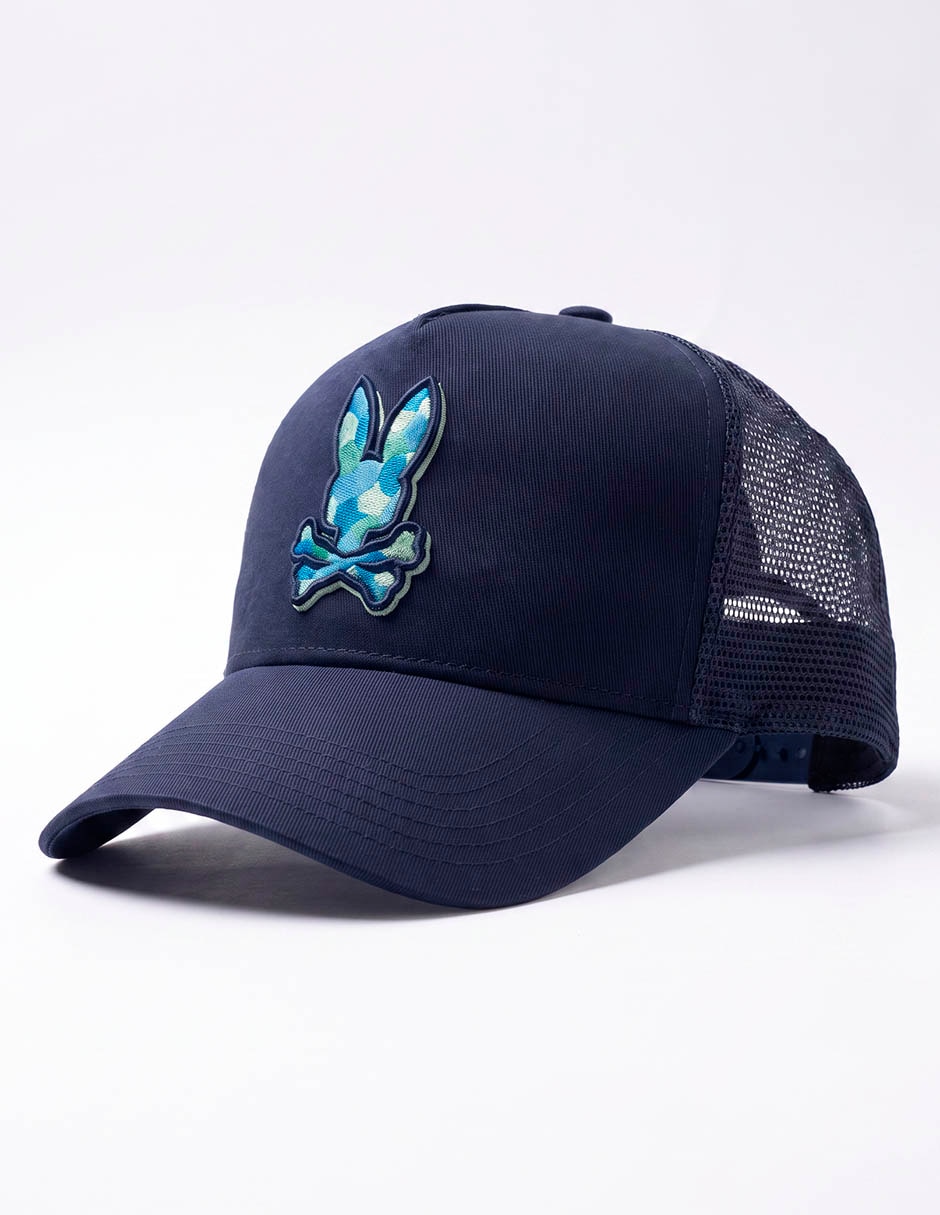 Gorra visera curva correa ajustable para fútbol classics stock catalog fútbol rayados de monterrey unisex 2