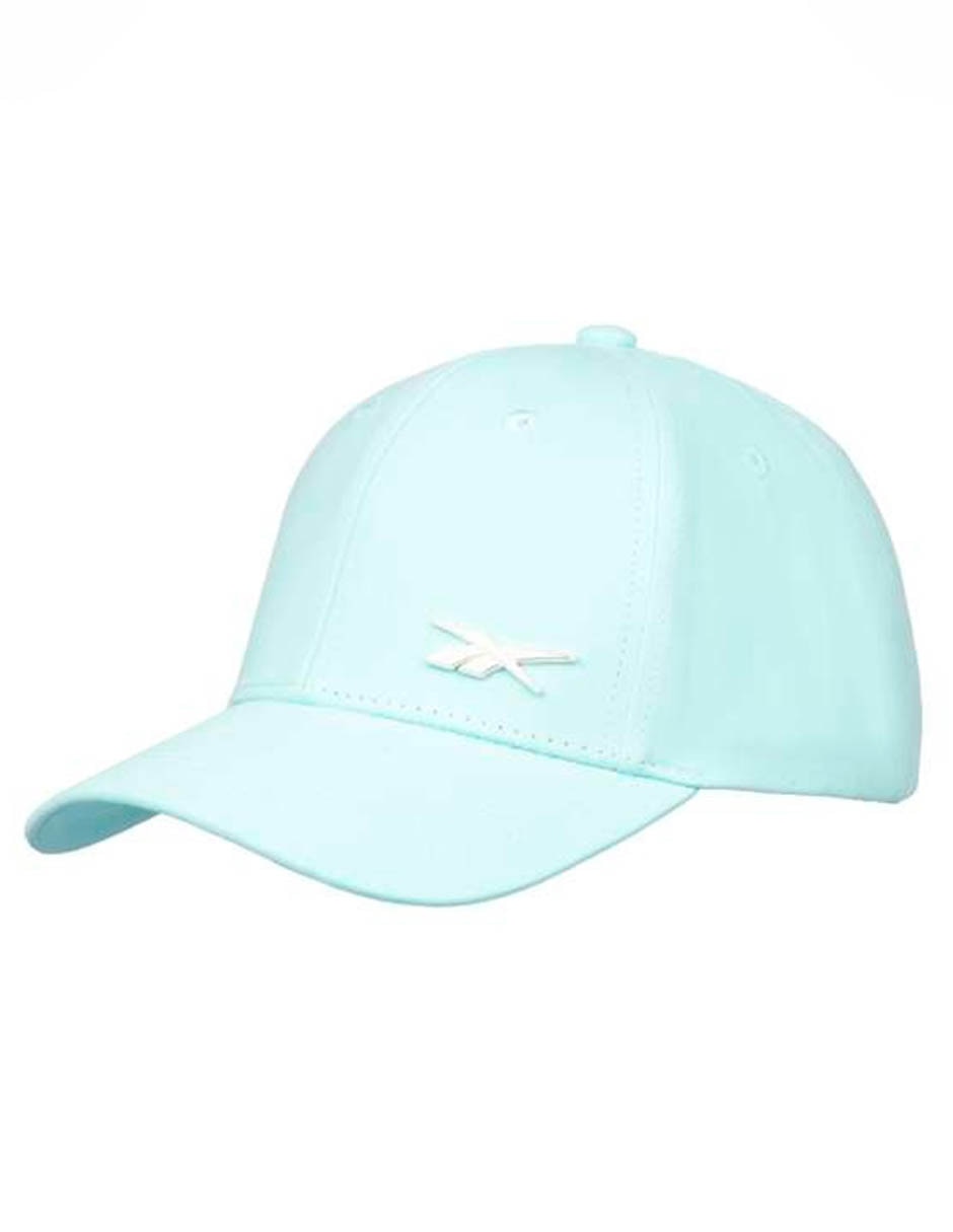 Gorra visera curva correa ajustable para fútbol new era classics stock catalog fútbol club de fútbol cruz azul unisex
