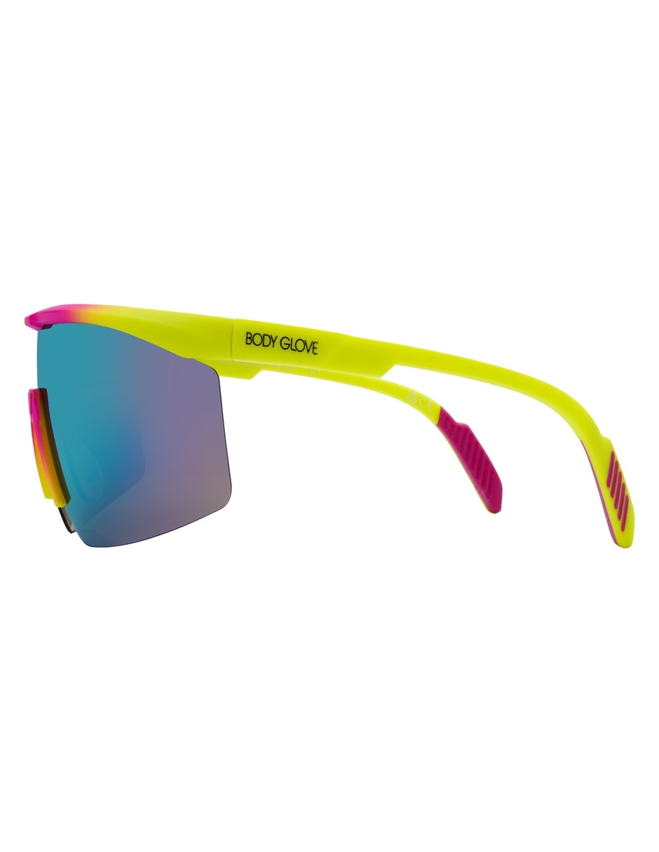 Lentes para correr 3