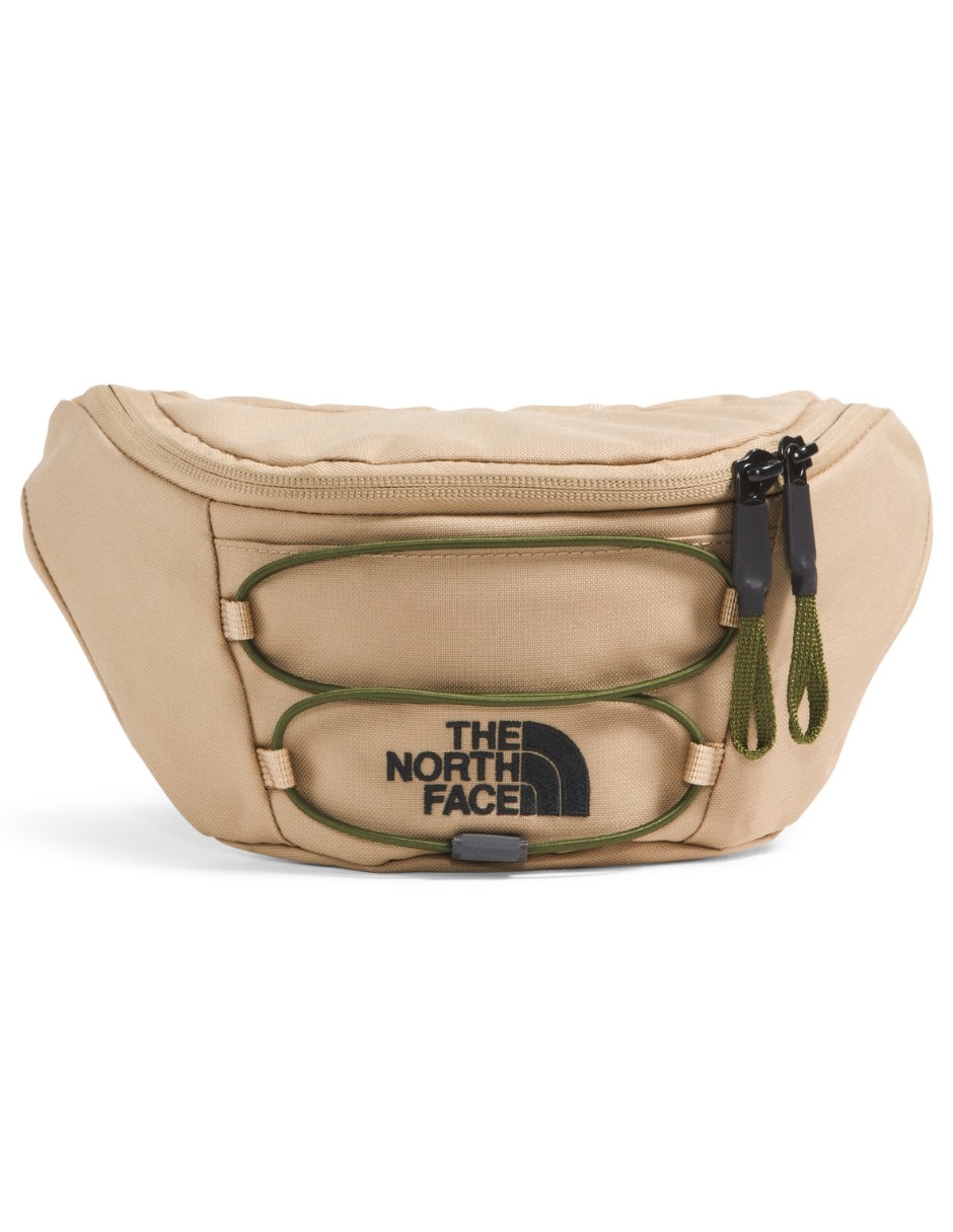Cangurera jester lumbar tnf unisex 1
