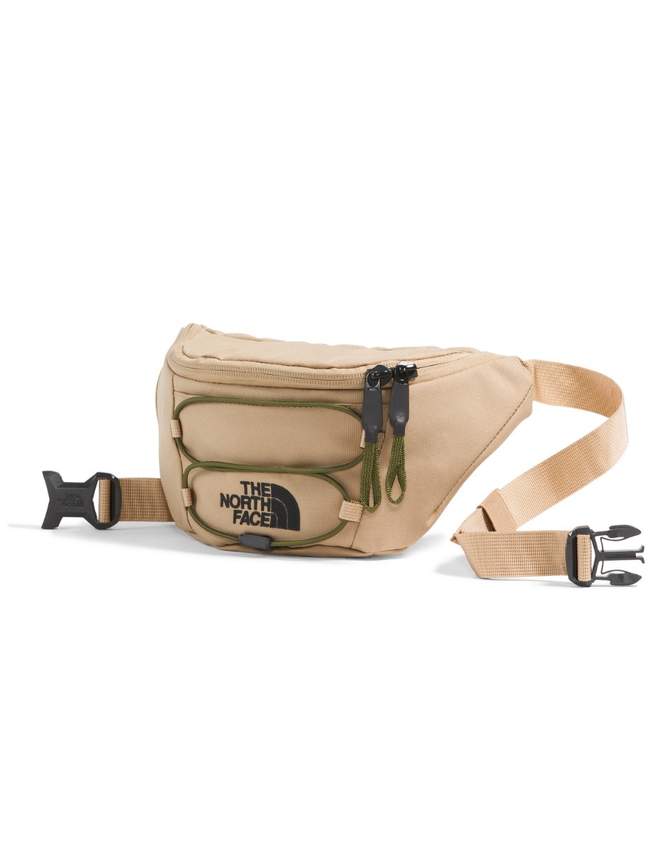 Cangurera jester lumbar tnf unisex 2