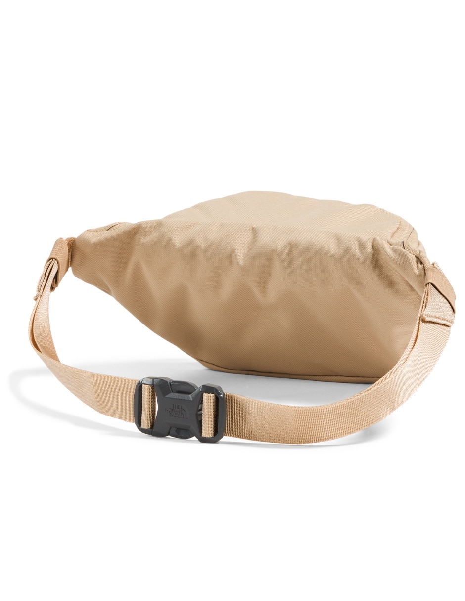 Cangurera jester lumbar tnf unisex 3