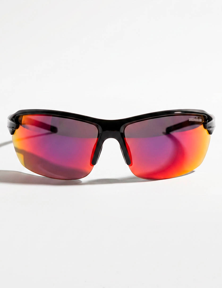 Lentes para correr 1
