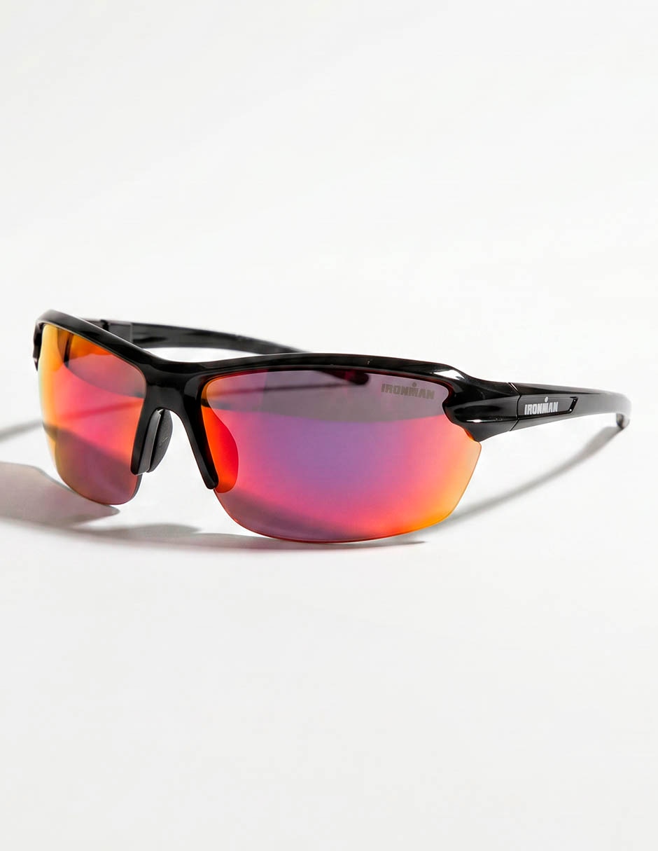 Lentes para correr 2