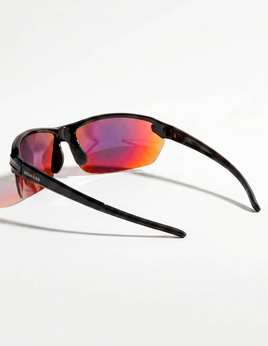 Lentes para correr