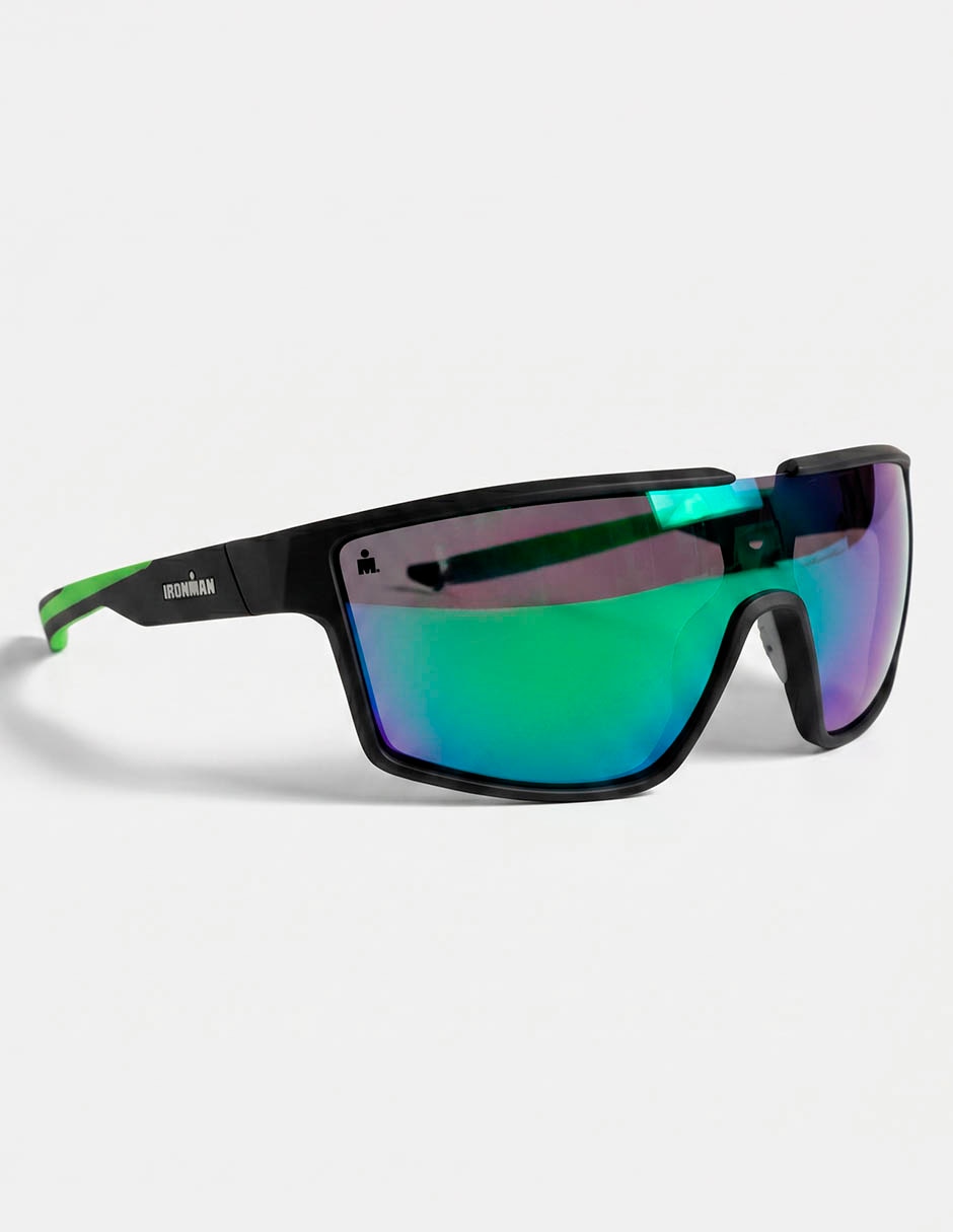 Lentes para correr 1