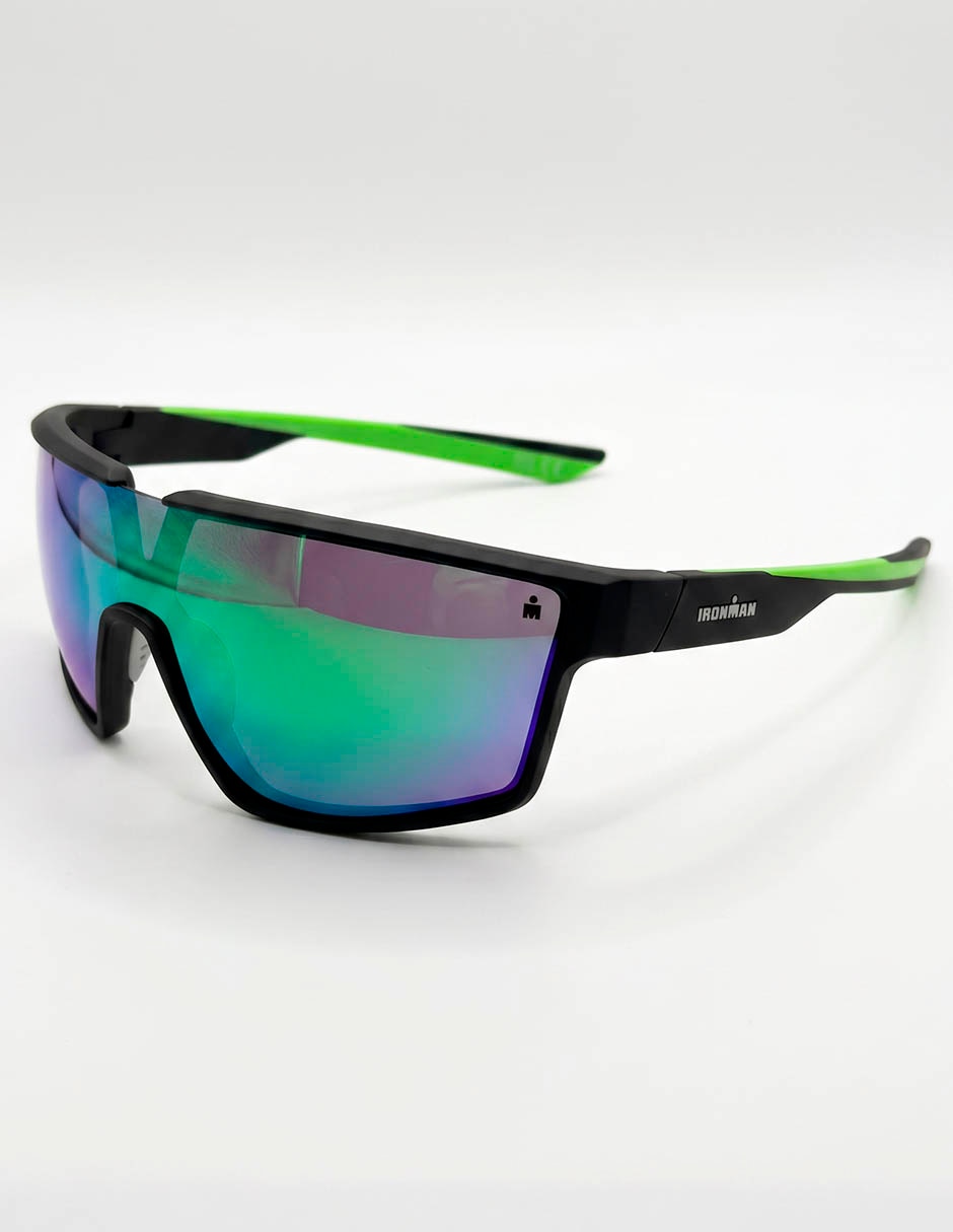 Lentes para correr 2