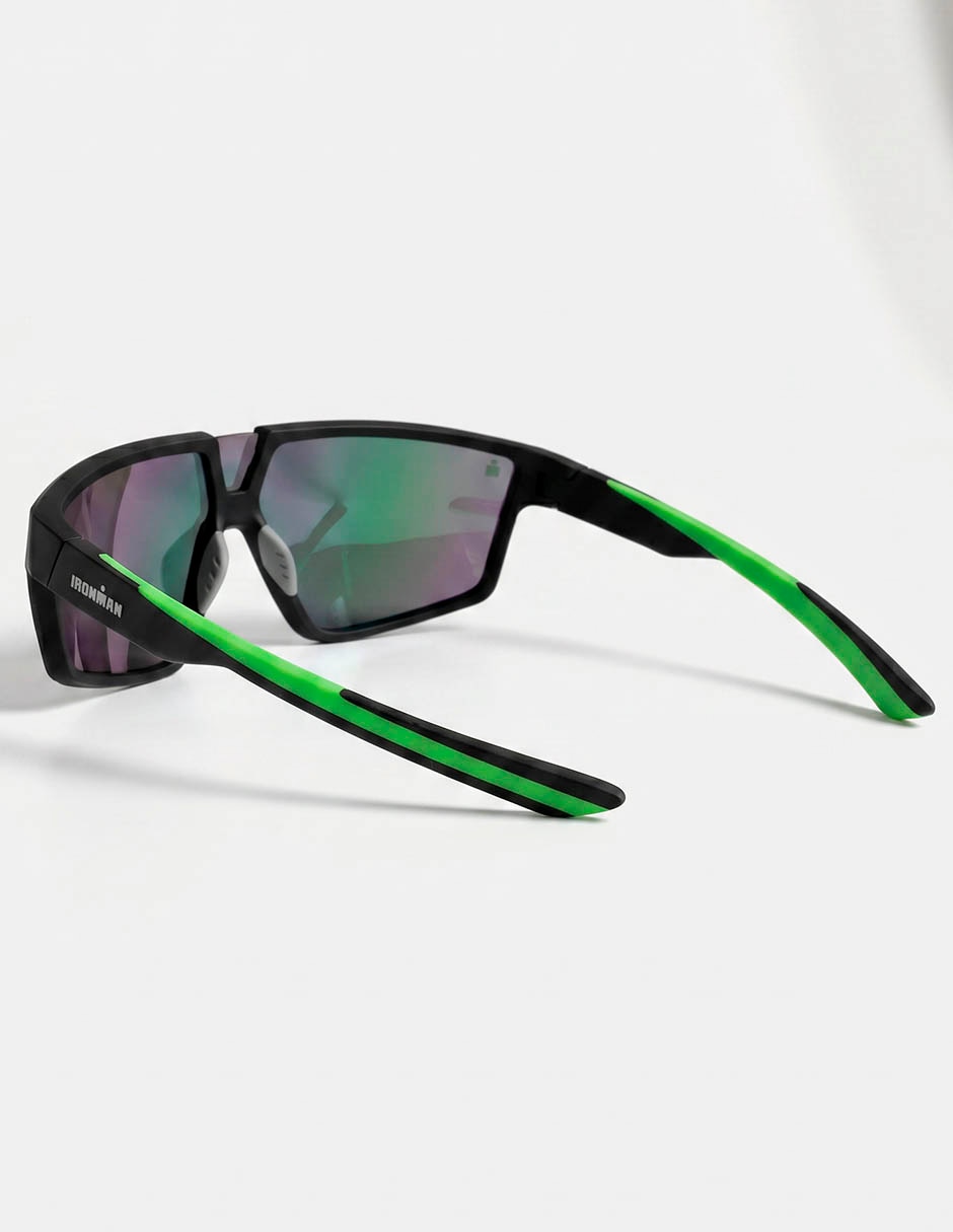 Lentes para correr