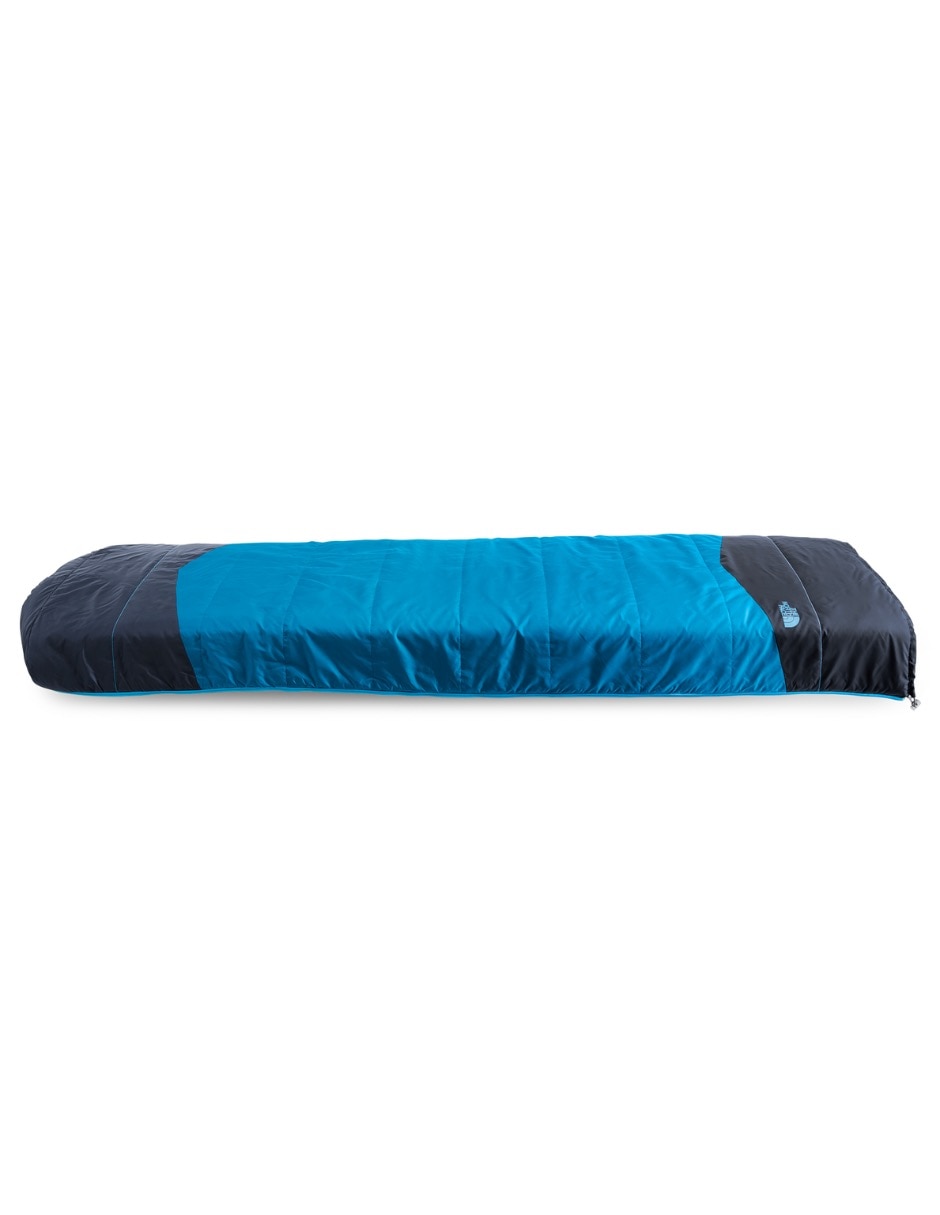 Sleeping bag Dolomite One Bag 2