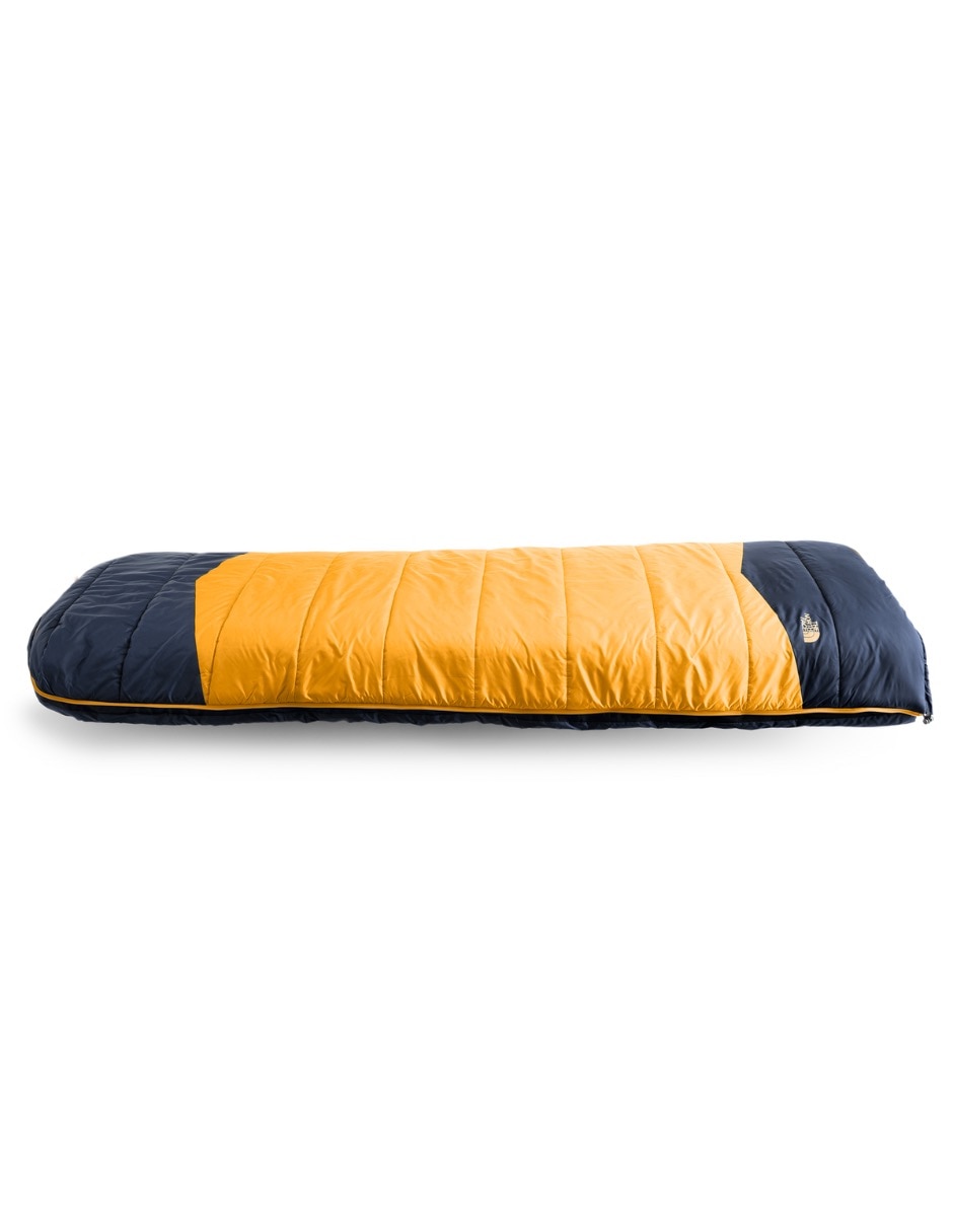 Sleeping bag Dolomite One Bag 3