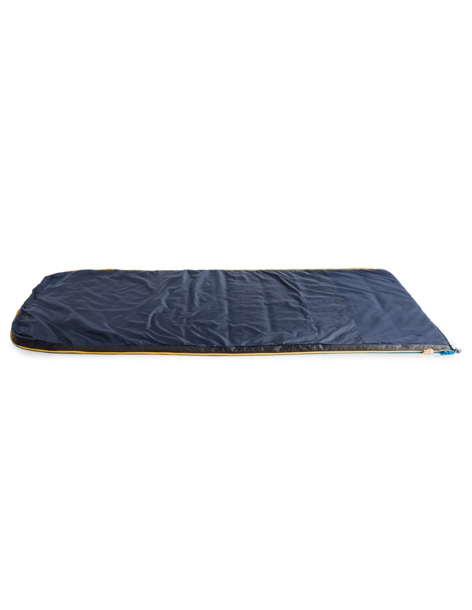 Sleeping bag Dolomite One Bag 5
