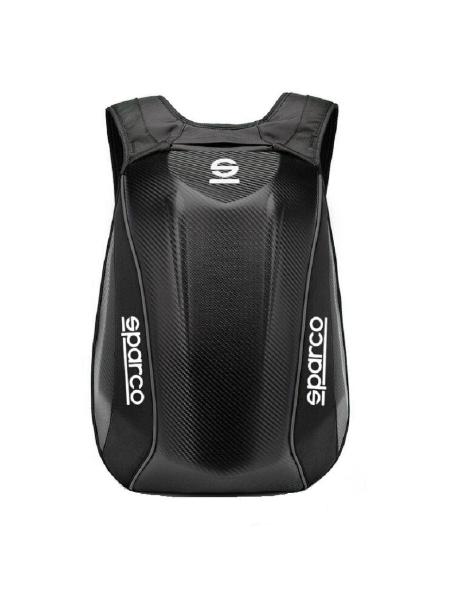Mochila de ciclismo Mochila de ciclismo