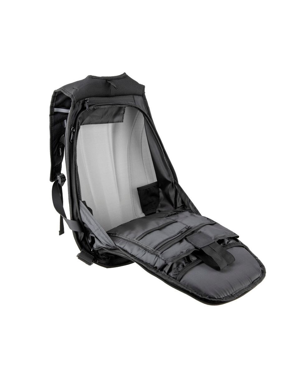Mochila de ciclismo 2