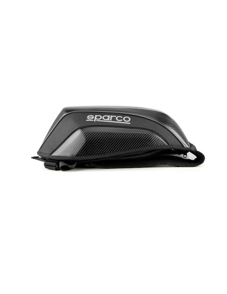Mochila de ciclismo 3