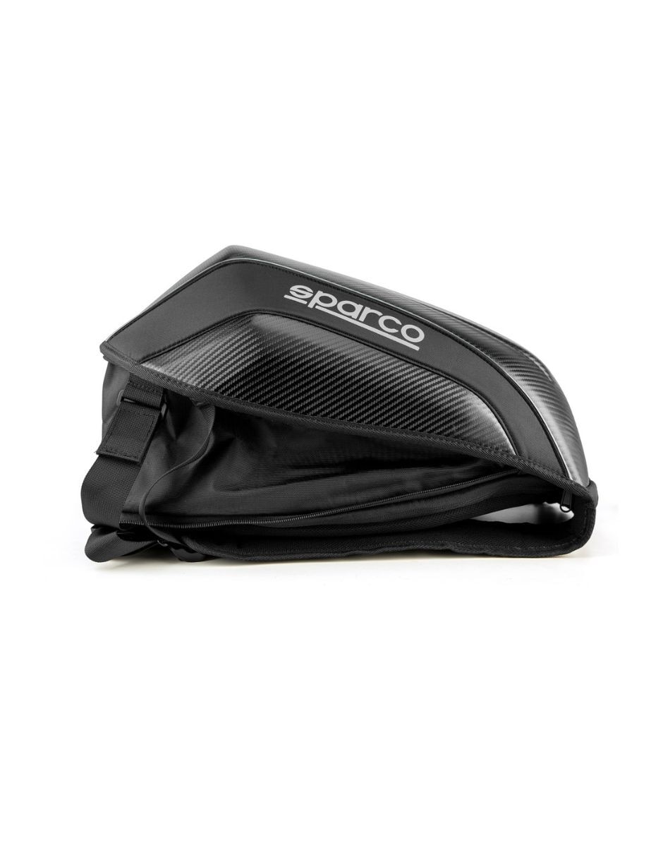 Mochila de ciclismo 4