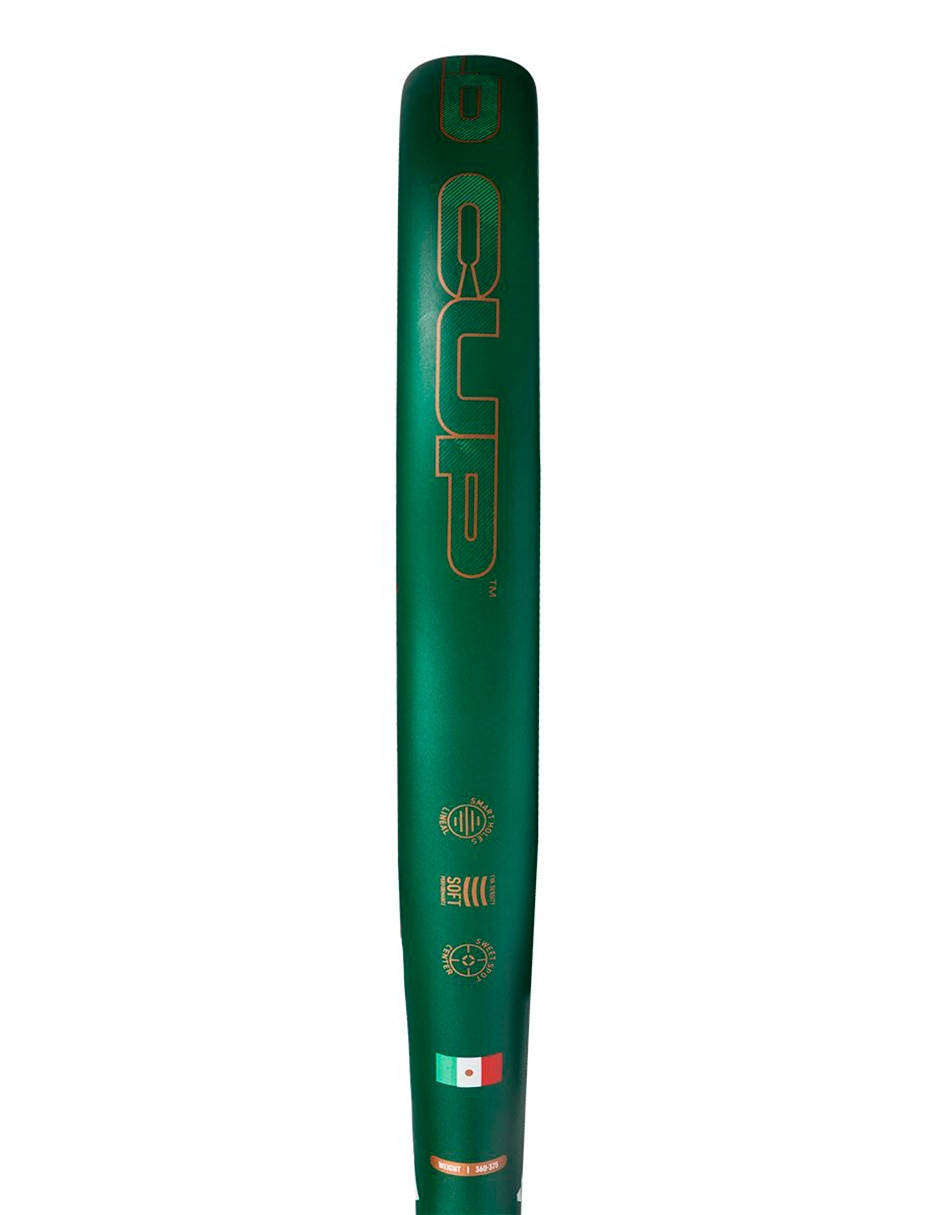 Pala de pádel deportes de raqueta adidas padel mundial